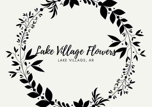 Lake Village Flowers